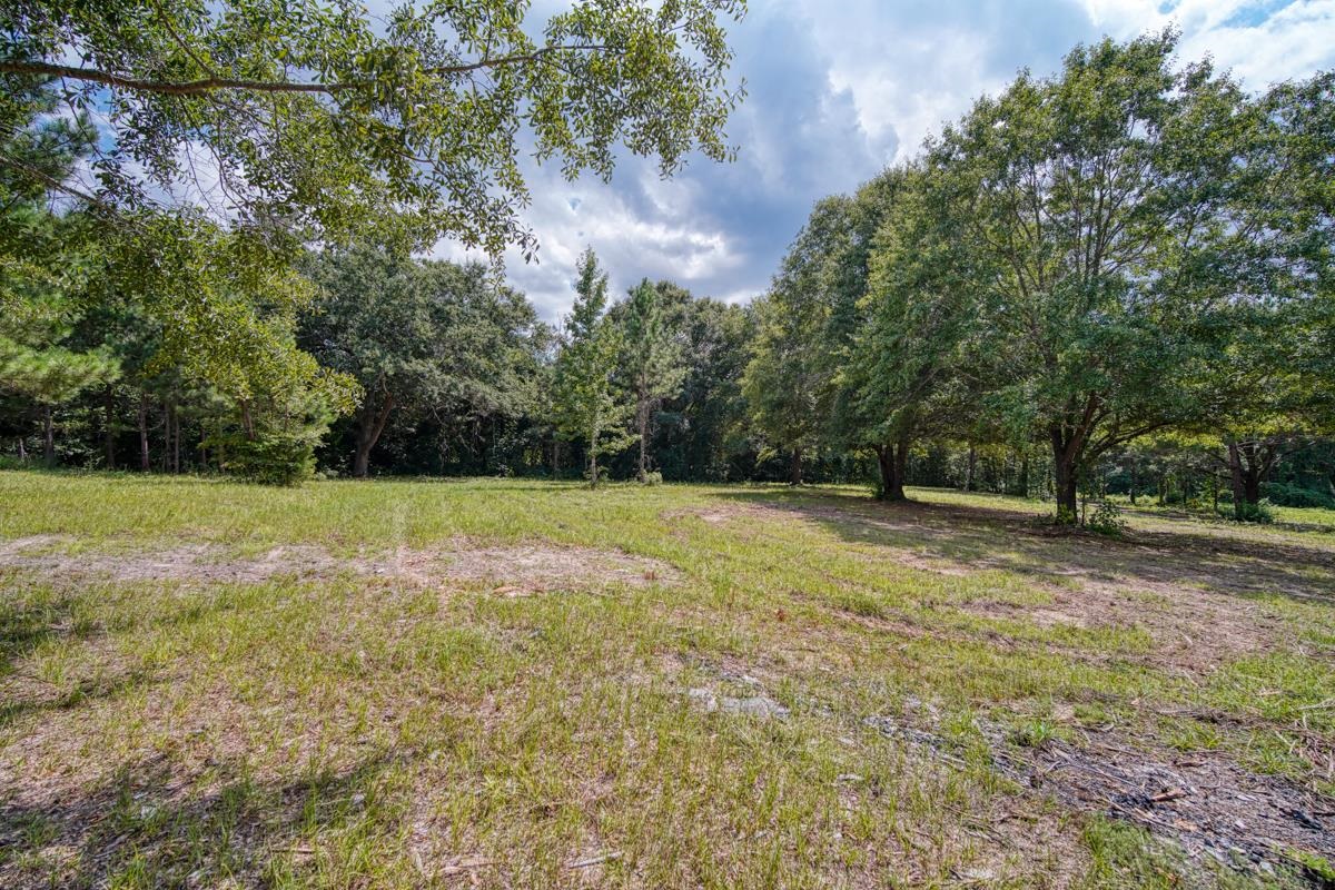 145 Robin Drive Fountain Inn, SC 29644 - Photo 29 of 36