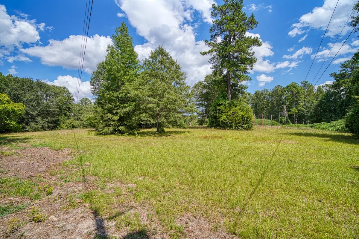 145 Robin Drive Fountain Inn, SC 29644 - Photo 31 of 36