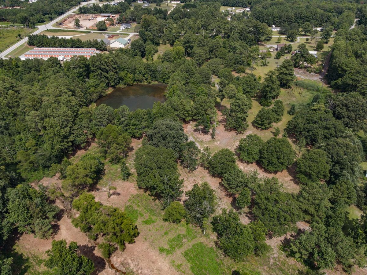 145 Robin Drive Fountain Inn, SC 29644 - Photo 4 of 36