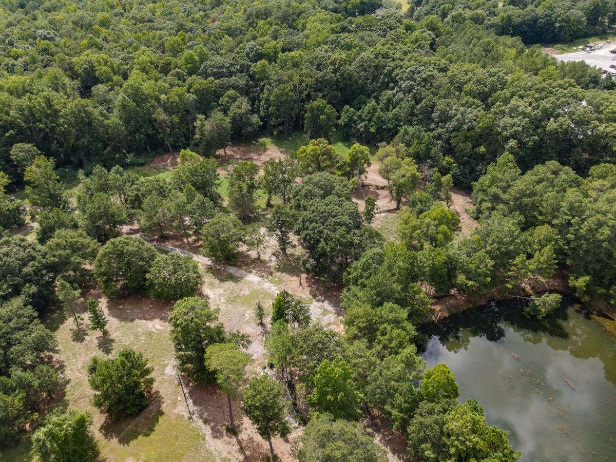 145 Robin Drive Fountain Inn, SC 29644 - Photo 7 of 36