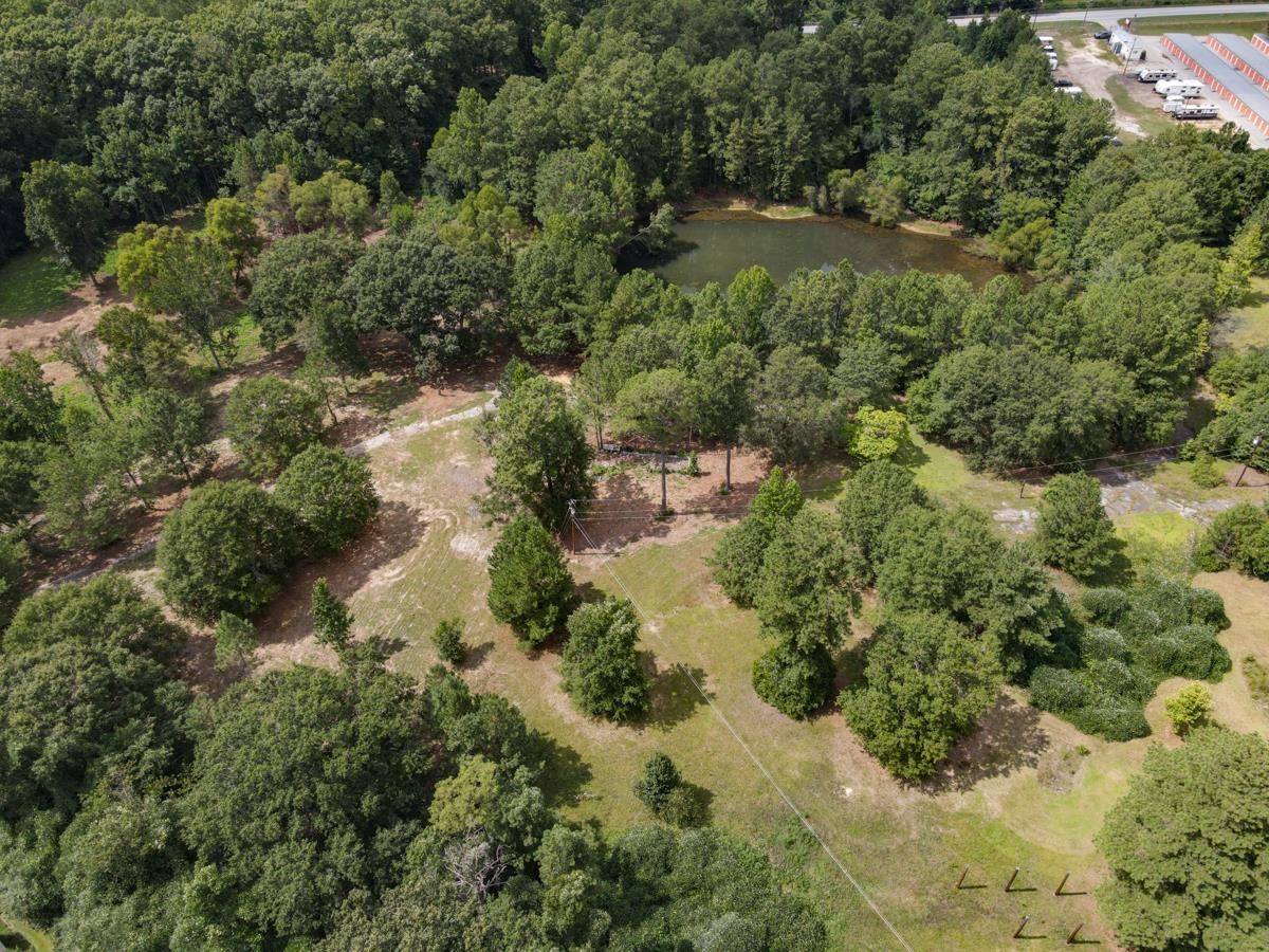 145 Robin Drive Fountain Inn, SC 29644 - Photo 9 of 36