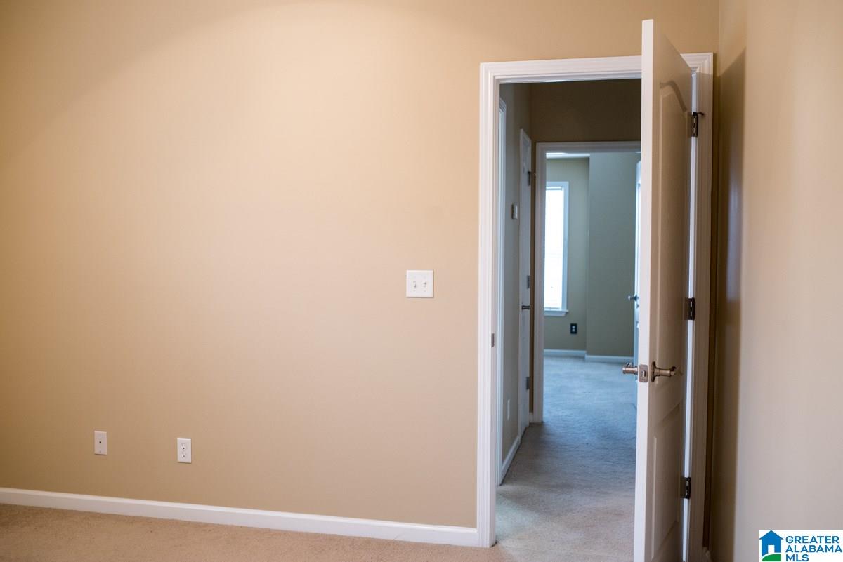 5145 Overlook Circle Bessemer, AL 35022 - Photo 36 of 50