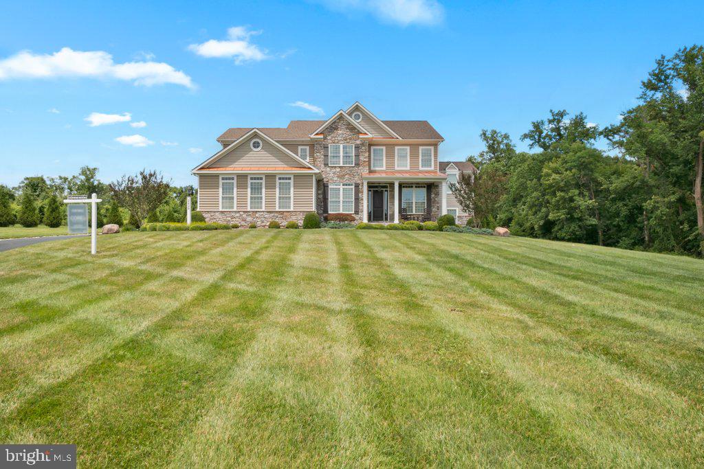 2429 Creswell Road Bel Air, MD 21015 - Photo 22 of 41