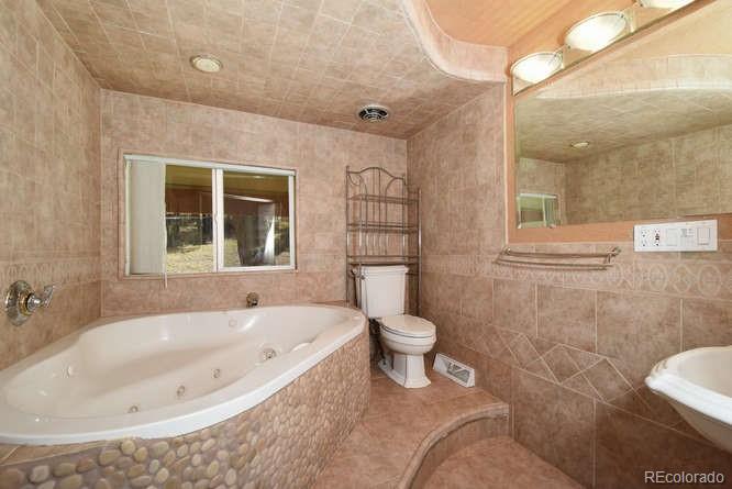 5393 South Pine Road Evergreen, CO 80439 - Photo 11 of 20 Gallery Image 11