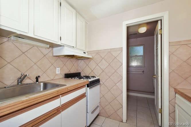 5393 South Pine Road Evergreen, CO 80439 - Photo 12 of 20 Gallery Image 12