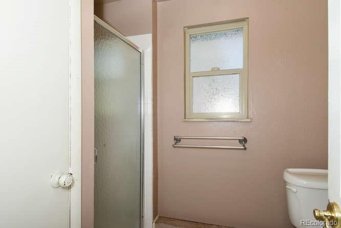 5393 South Pine Road Evergreen, CO 80439 - Photo 13 of 20 Gallery Image 13