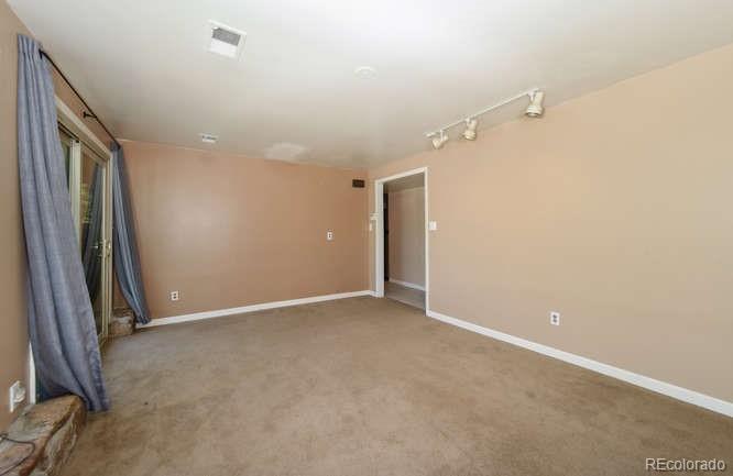 5393 South Pine Road Evergreen, CO 80439 - Photo 15 of 20 Gallery Image 15