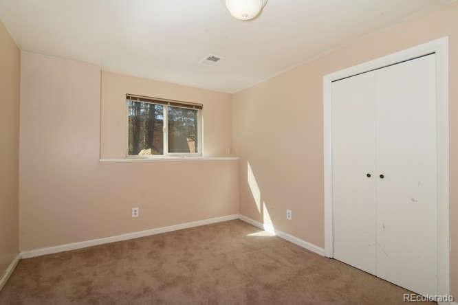 5393 South Pine Road Evergreen, CO 80439 - Photo 17 of 20 Gallery Image 17