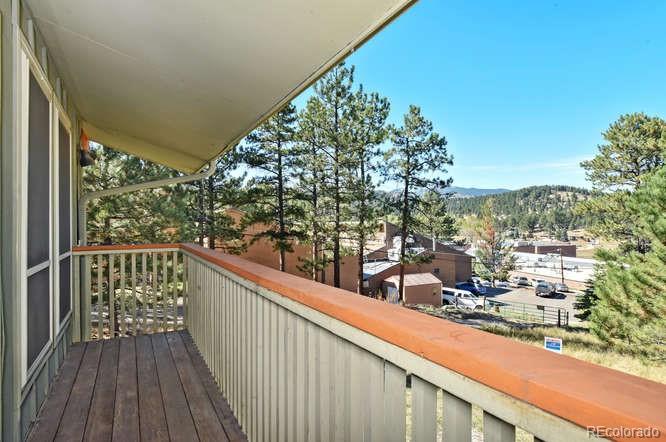 5393 South Pine Road Evergreen, CO 80439 - Photo 18 of 20 Gallery Image 18