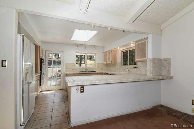 5393 South Pine Road Evergreen, CO 80439 - Photo 5 of 20 Gallery Image 5