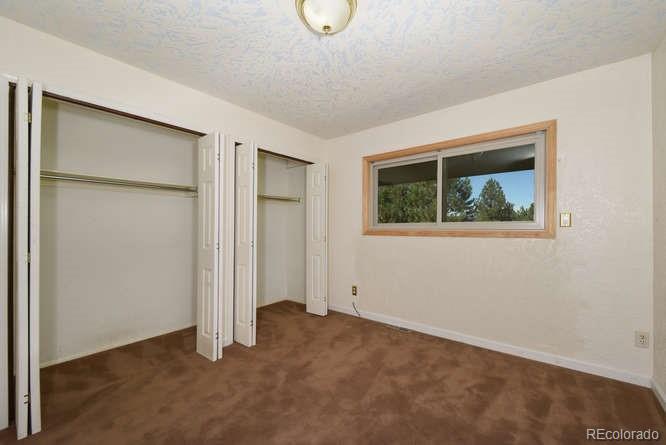 5393 South Pine Road Evergreen, CO 80439 - Photo 7 of 20 Gallery Image 7