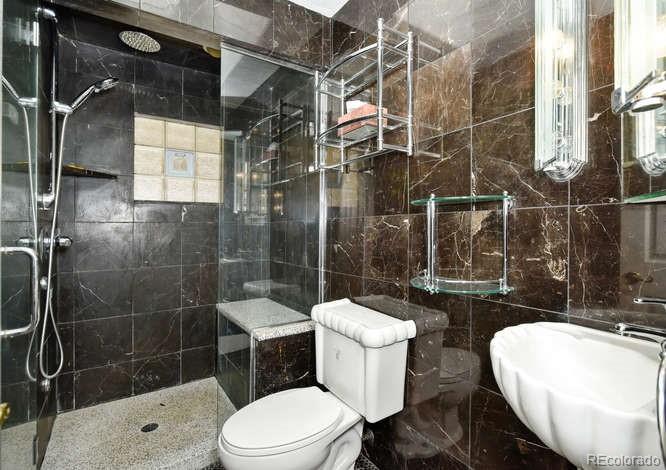 5393 South Pine Road Evergreen, CO 80439 - Photo 8 of 20 Gallery Image 8