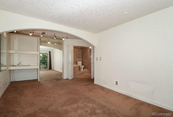 5393 South Pine Road Evergreen, CO 80439 - Photo 9 of 20 Gallery Image 9