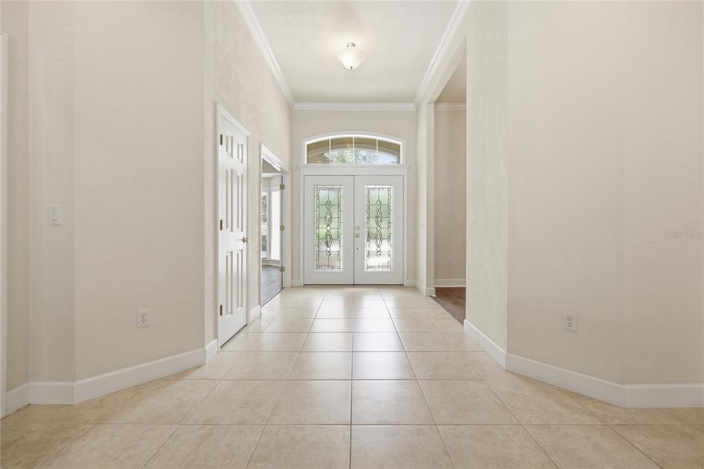 3680 Southwest 86th Street Gainesville, FL 32608 - Photo 13 of 94