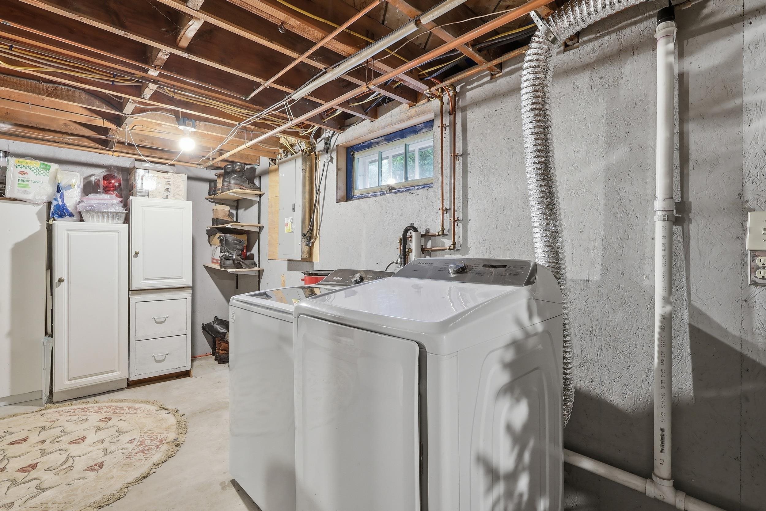19 Patton Street Rochester, NH 03867 - Photo 21 of 36
