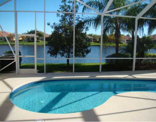 11515 Southwest Rockingham Drive Port St. Lucie, FL 34987 - Photo 15 of 16 Additional Photo