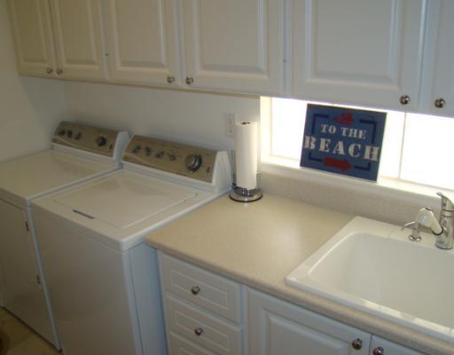 11515 Southwest Rockingham Drive Port St. Lucie, FL 34987 - Photo 16 of 16 Additional Photo