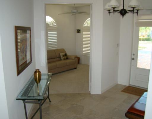 11515 Southwest Rockingham Drive Port St. Lucie, FL 34987 - Photo 3 of 16 Additional Photo