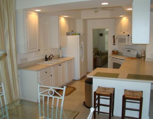 11515 Southwest Rockingham Drive Port St. Lucie, FL 34987 - Photo 4 of 16 Additional Photo