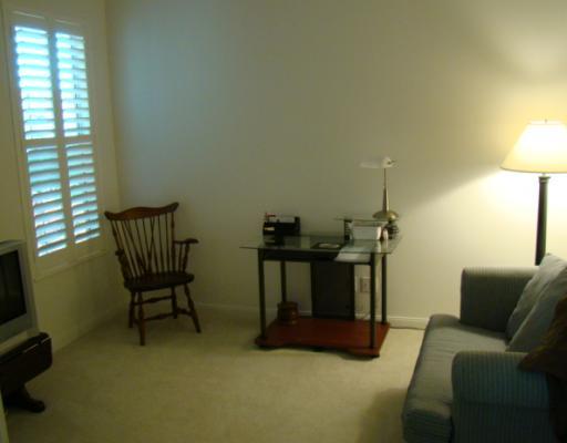 11515 Southwest Rockingham Drive Port St. Lucie, FL 34987 - Photo 10 of 16 Additional Photo