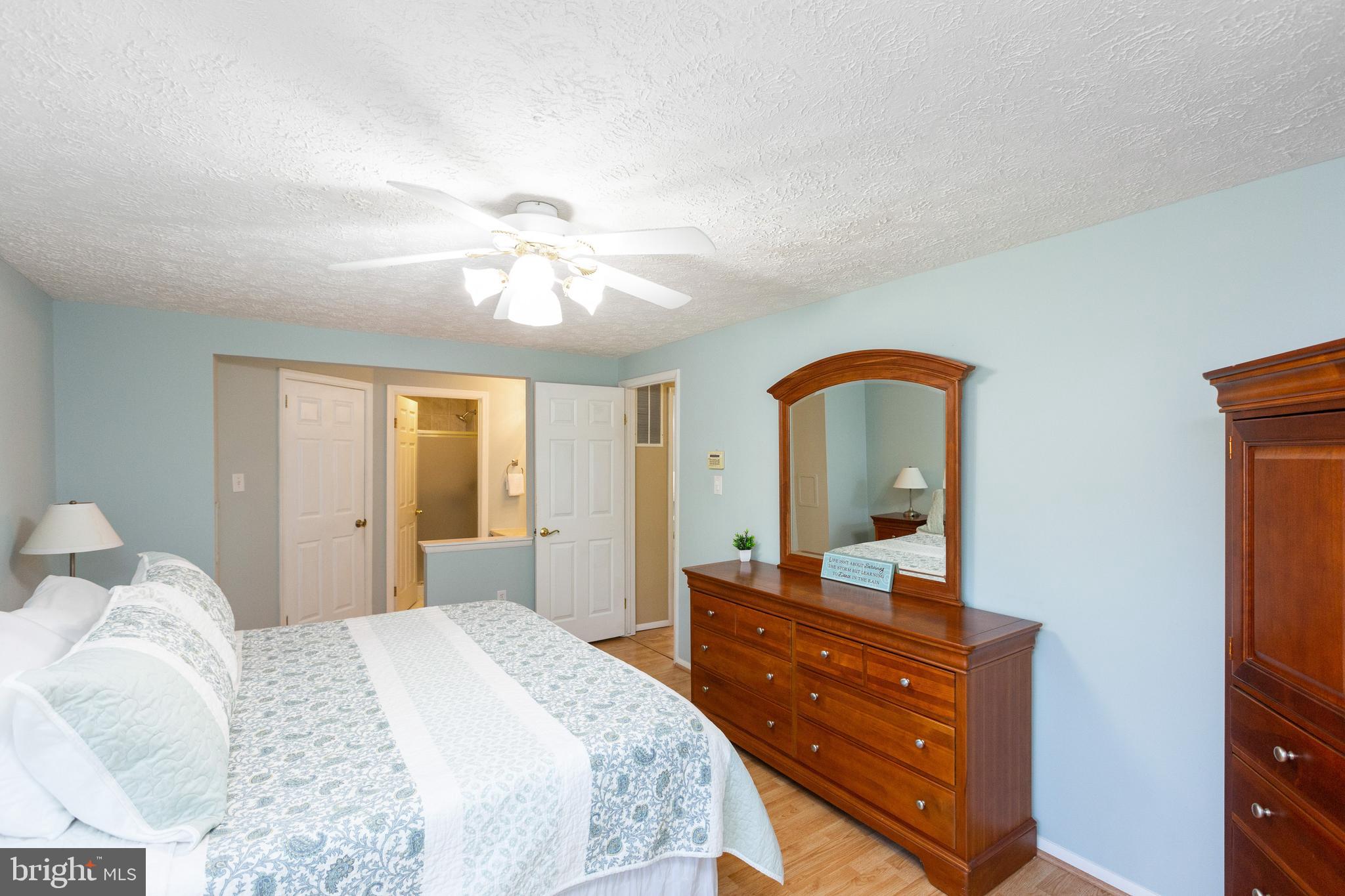 6571 Whetstone Drive Frederick, MD 21703 - Photo 15 of 41 Primary Bedroom