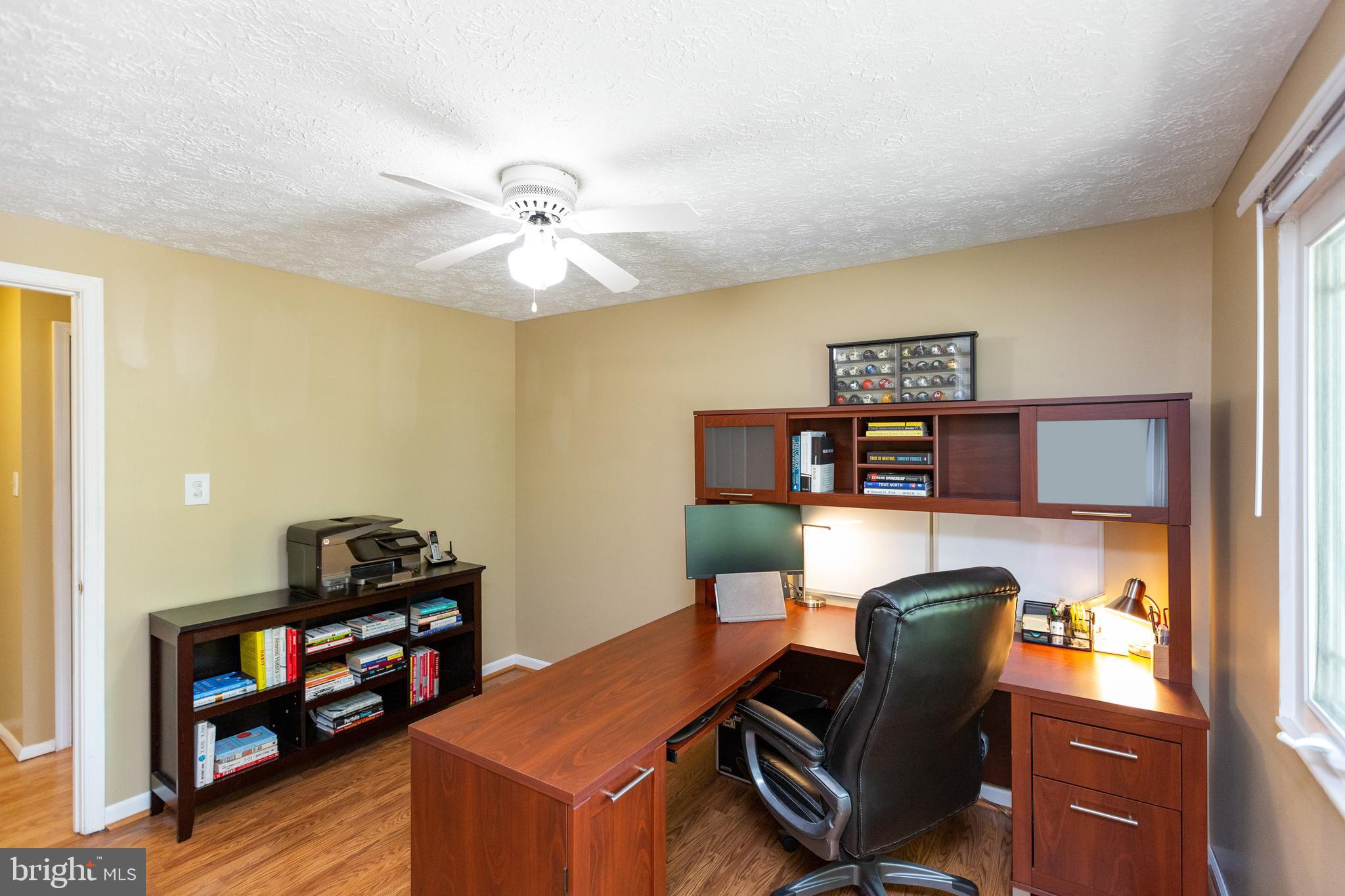 6571 Whetstone Drive Frederick, MD 21703 - Photo 26 of 41 Bedroom 4