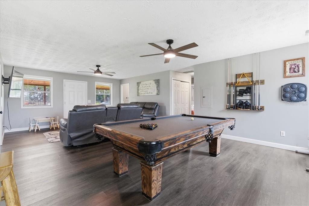 5040 Rodeo Drive Keystone Heights, FL 32656 - Photo 14 of 51