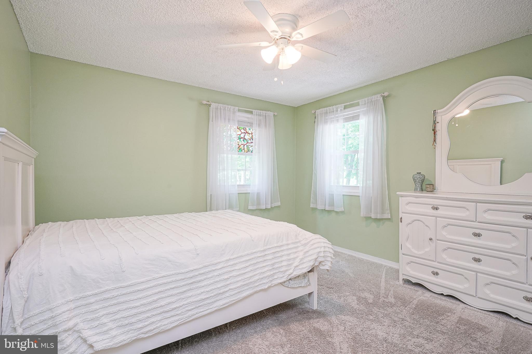 131 Tuckerton Road Shamong, NJ 08088 - Photo 21 of 35