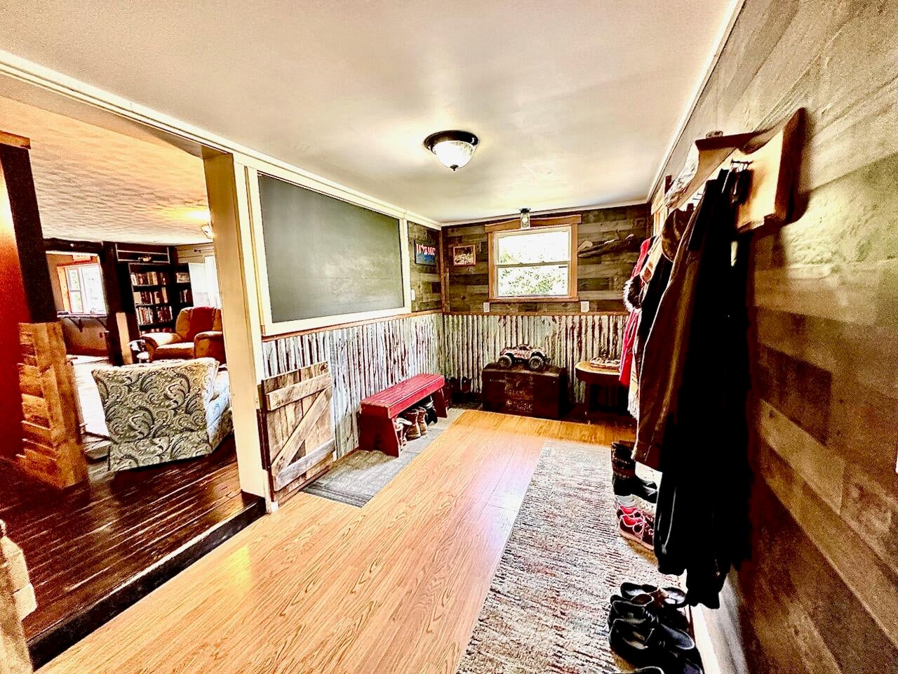2835 Arthur Road Lachine, MI 49753 - Photo 28 of 30 Gallery Image 28