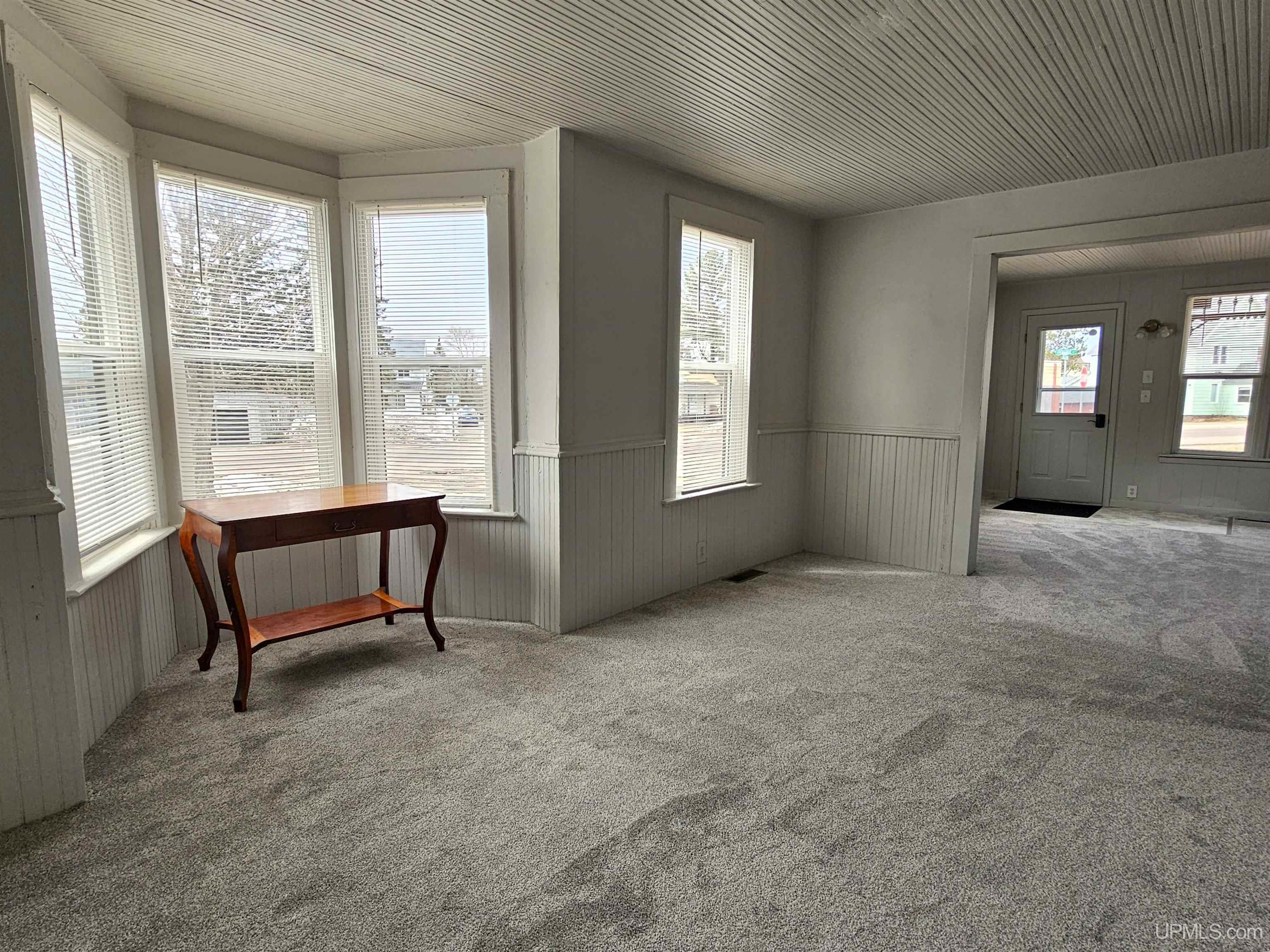 550 South Pewabic Street Calumet, MI 49913 - Photo 3 of 23