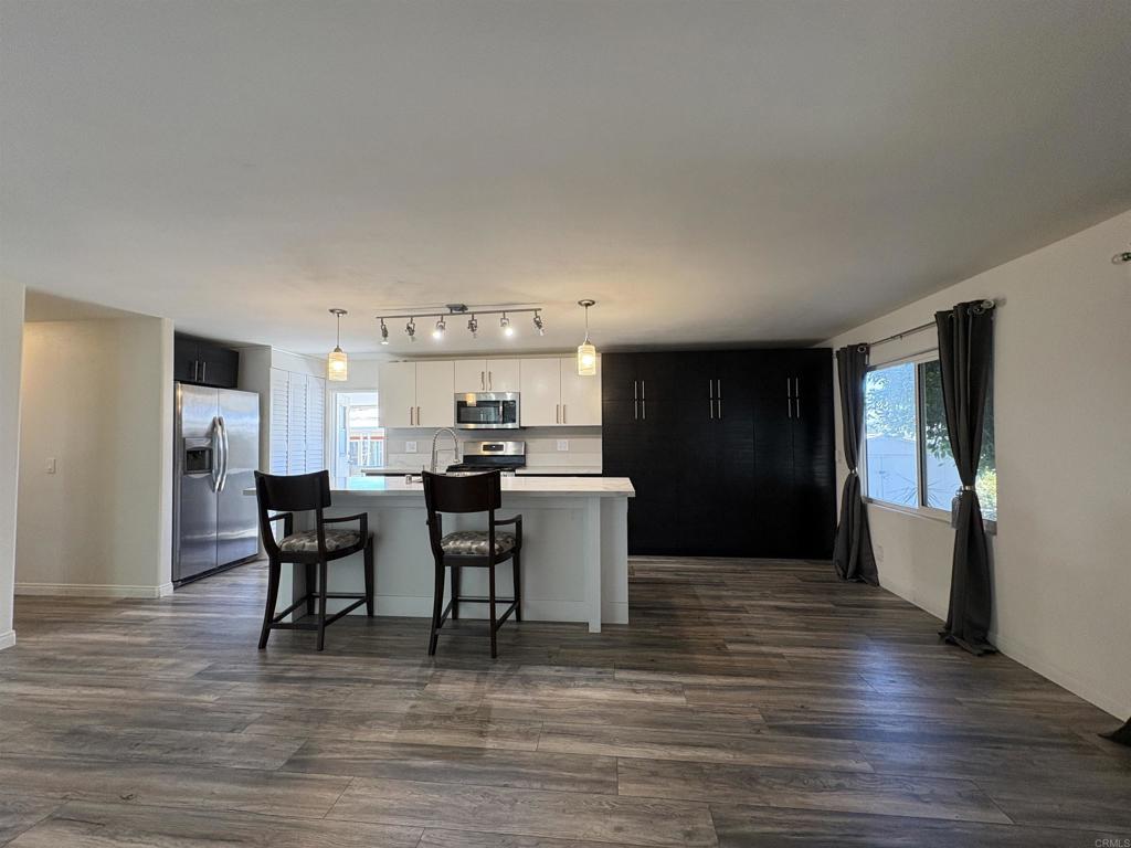 1815 Sweetwater Road, Unit 121 Spring Valley, CA 91977 - Photo 11 of 70