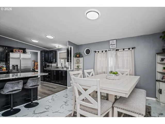 $175,000 | 485 Scotts Glen Drive, Springfield, OR 97477