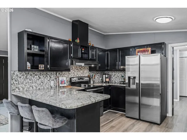 $175,000 | 485 Scotts Glen Drive, Springfield, OR 97477