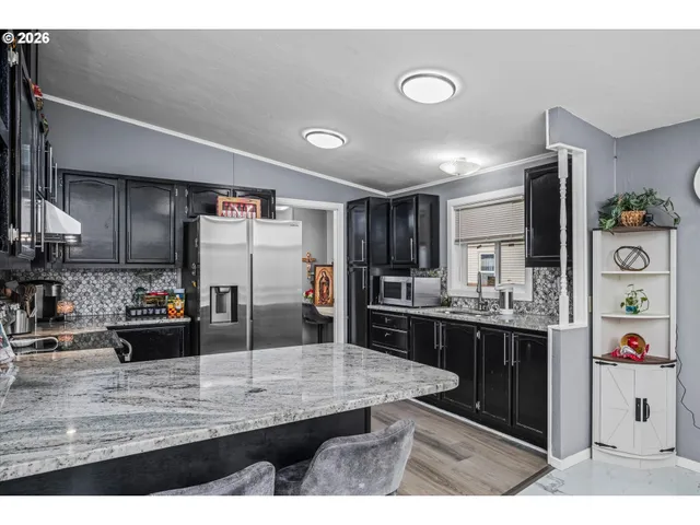 $175,000 | 485 Scotts Glen Drive, Springfield, OR 97477