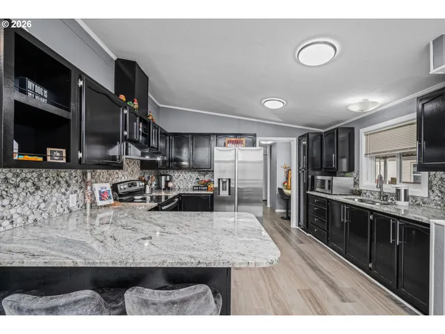 $175,000 | 485 Scotts Glen Drive, Springfield, OR 97477