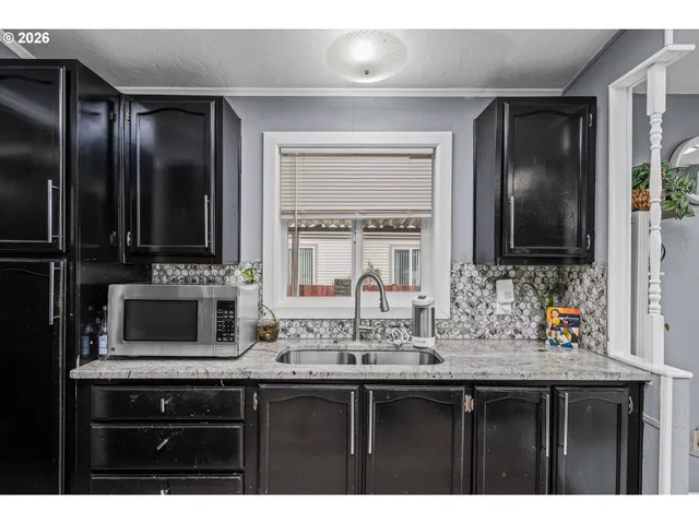 $175,000 | 485 Scotts Glen Drive, Springfield, OR 97477