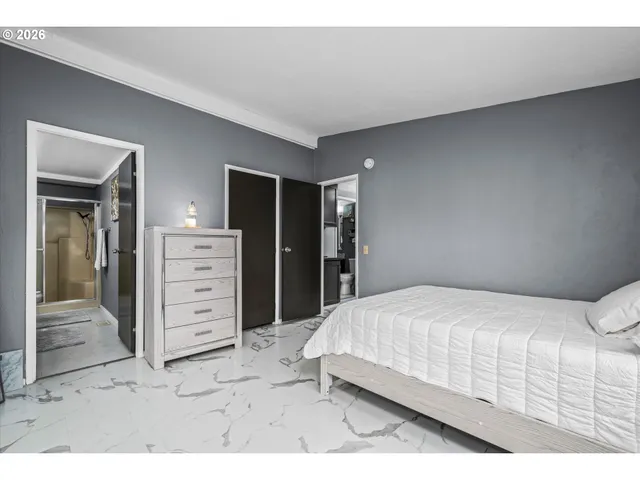 $175,000 | 485 Scotts Glen Drive, Springfield, OR 97477