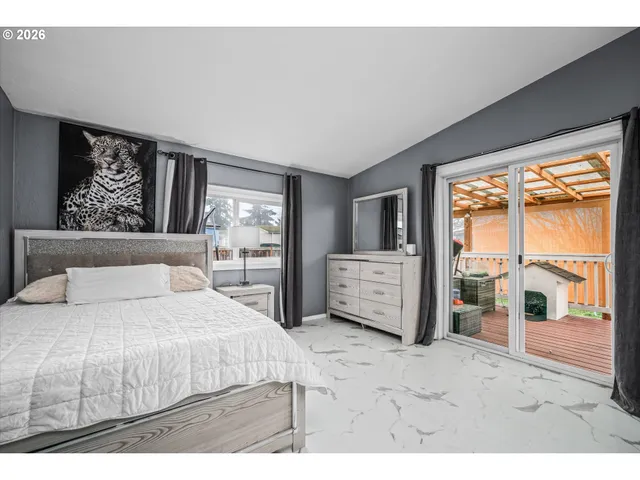 $175,000 | 485 Scotts Glen Drive, Springfield, OR 97477