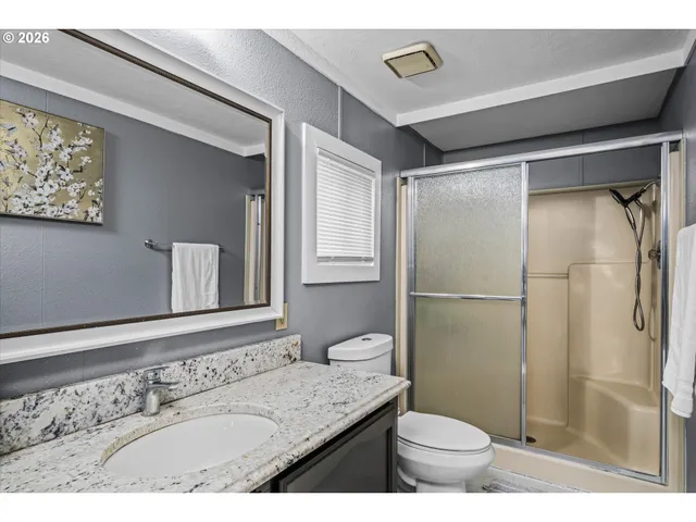 $175,000 | 485 Scotts Glen Drive, Springfield, OR 97477