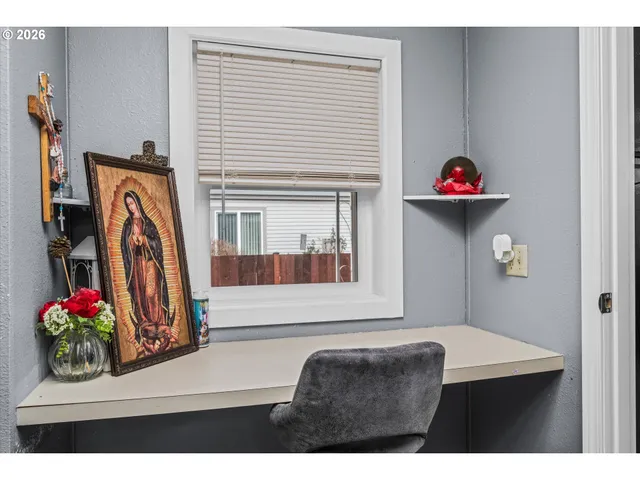 $175,000 | 485 Scotts Glen Drive, Springfield, OR 97477