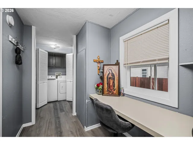 $175,000 | 485 Scotts Glen Drive, Springfield, OR 97477