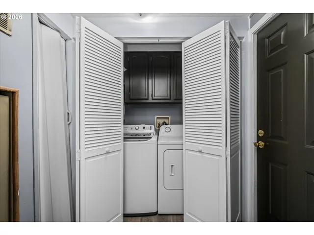 $175,000 | 485 Scotts Glen Drive, Springfield, OR 97477