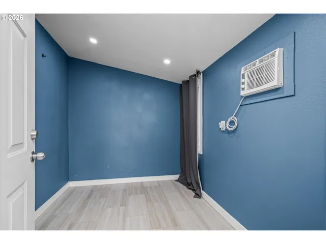 $175,000 | 485 Scotts Glen Drive, Springfield, OR 97477