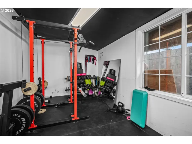 $175,000 | 485 Scotts Glen Drive, Springfield, OR 97477