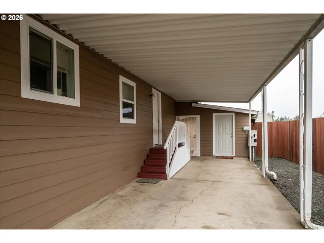 $175,000 | 485 Scotts Glen Drive, Springfield, OR 97477
