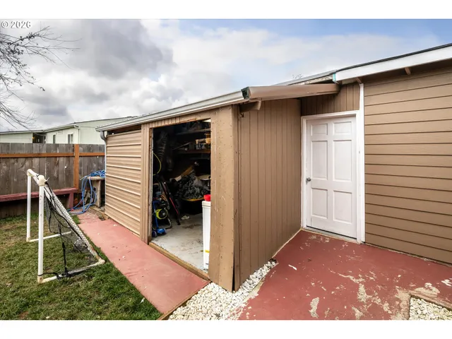 $175,000 | 485 Scotts Glen Drive, Springfield, OR 97477