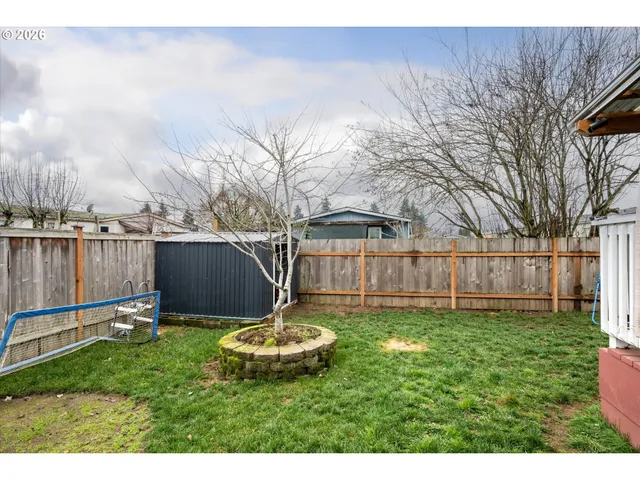 $175,000 | 485 Scotts Glen Drive, Springfield, OR 97477