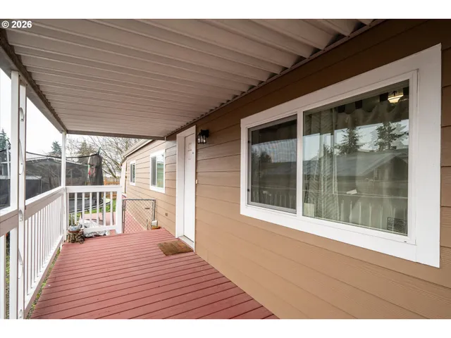 $175,000 | 485 Scotts Glen Drive, Springfield, OR 97477