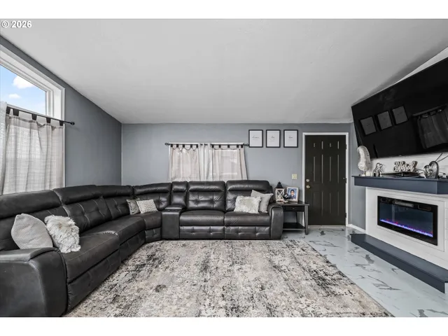 $175,000 | 485 Scotts Glen Drive, Springfield, OR 97477