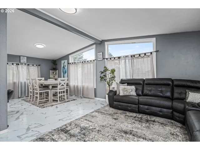 $175,000 | 485 Scotts Glen Drive, Springfield, OR 97477